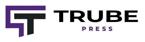Trube Press