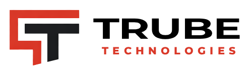 Trube Tech